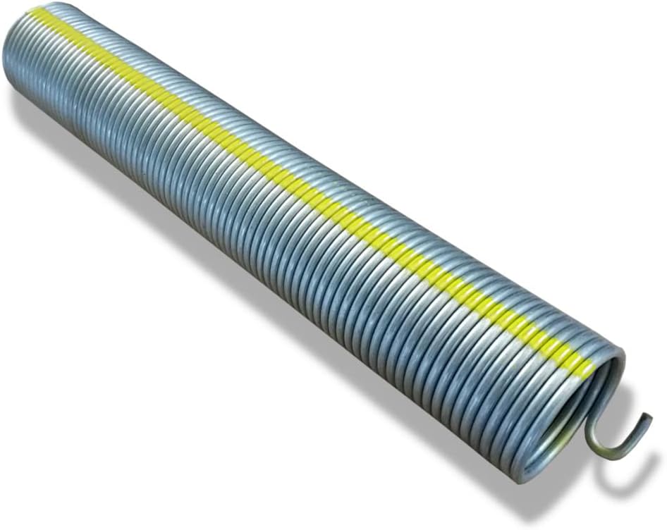 Torsionsfeder für Hörmann Garagentor Feder Torfeder Sektionaltor Garagentorfeder L R 700 701 702 703