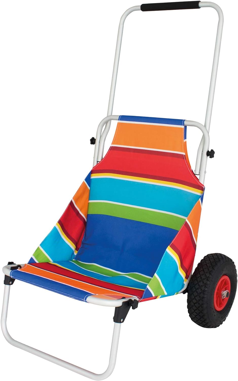 Unbekannt Sonstige FRE62125 Beach Trailer