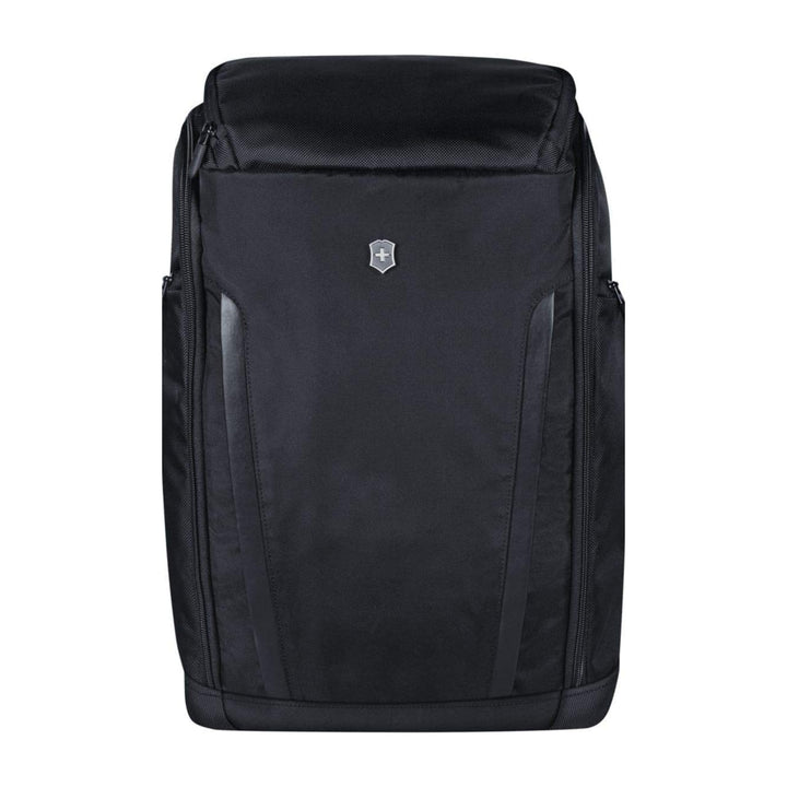 Victorinox Altmont Professional Fliptop Laptop-Rucksack, Backpack mit Laptopfach, Damen/Herren, 26 x