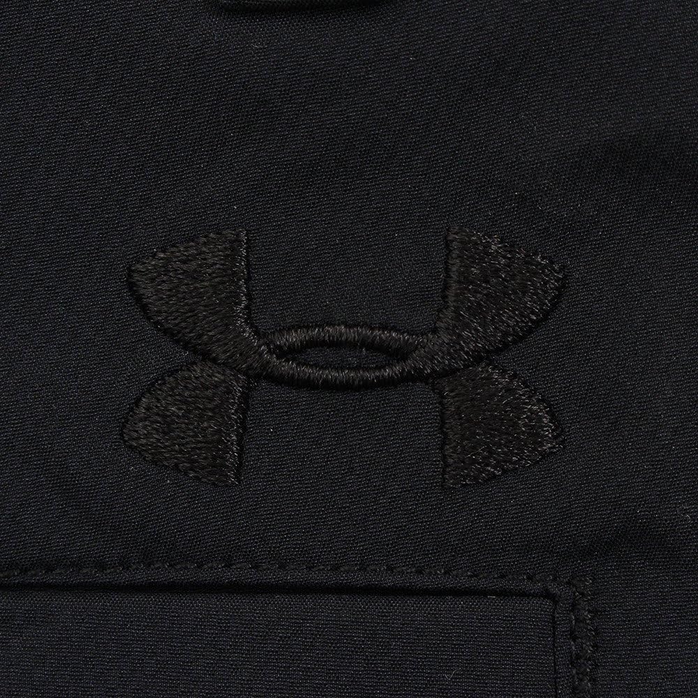 Under Armour Herren Unterhosen Tech Boxerjock (15 cm) 2er Pack, schnelltrocknende Boxershorts, komfo