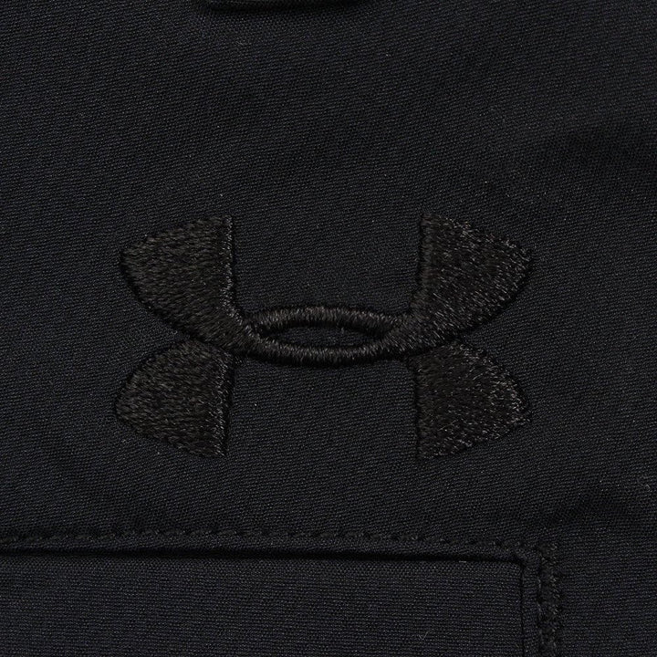Under Armour Herren Unterhosen Tech Boxerjock (15 cm) 2er Pack, schnelltrocknende Boxershorts, komfo