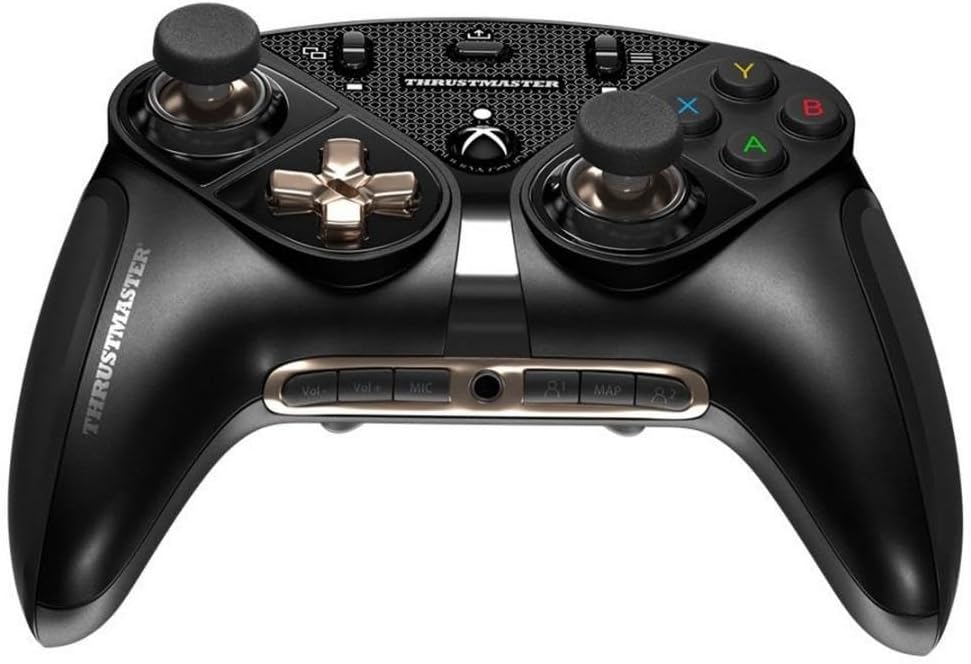 Thrustmaster eSwap X Pro Controller für Xbox Series X|S / Xbox One / PC
