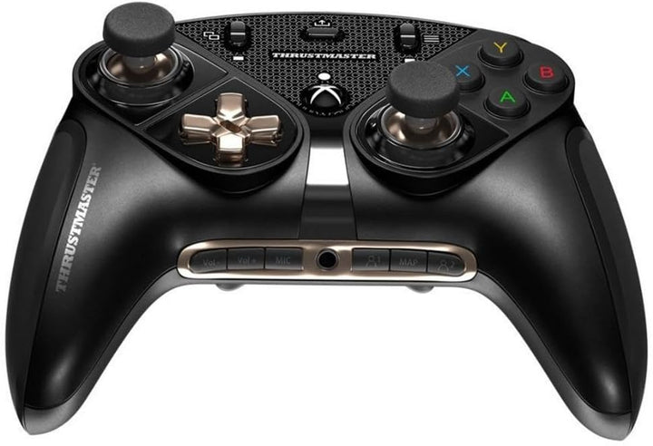 Thrustmaster eSwap X Pro Controller für Xbox Series X|S / Xbox One / PC