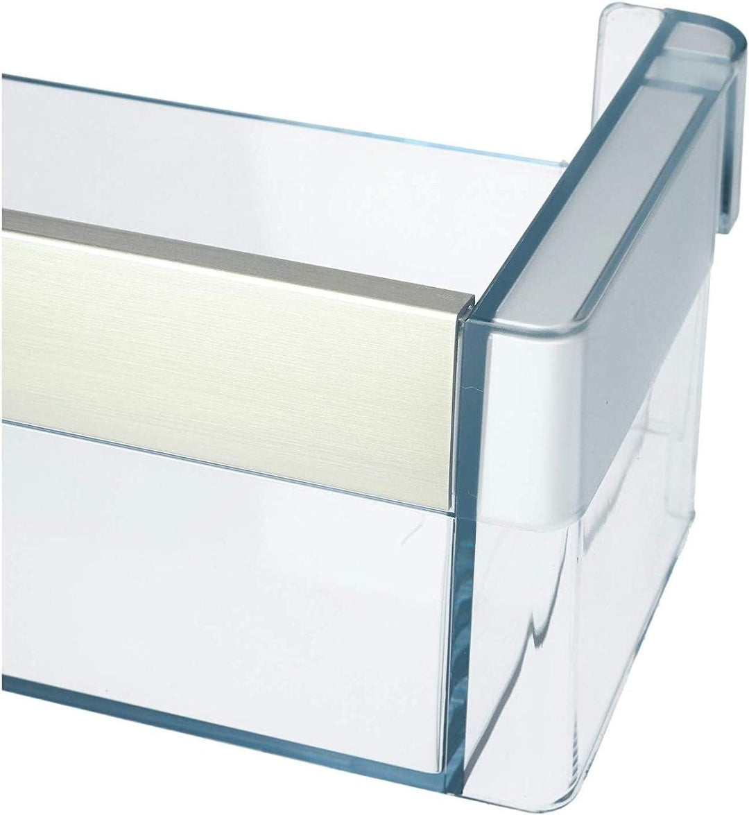 Recamania Flaschenregal Kühlschrank Kompatibel mit Siemens 00704703
