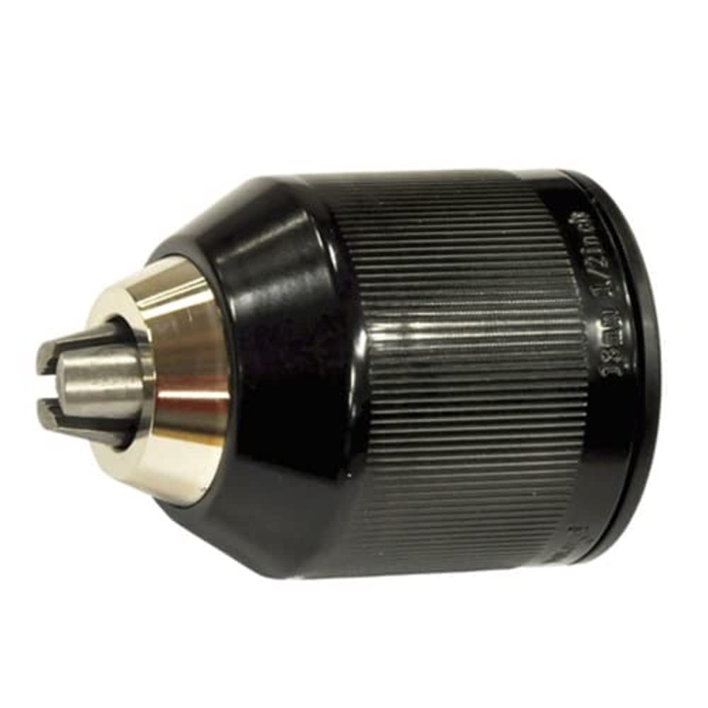 Makita 763252-1 Schnellspannbohrfutter 13mm