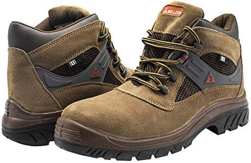 Bellota Bota Air S1P 44 EU, 44 EU