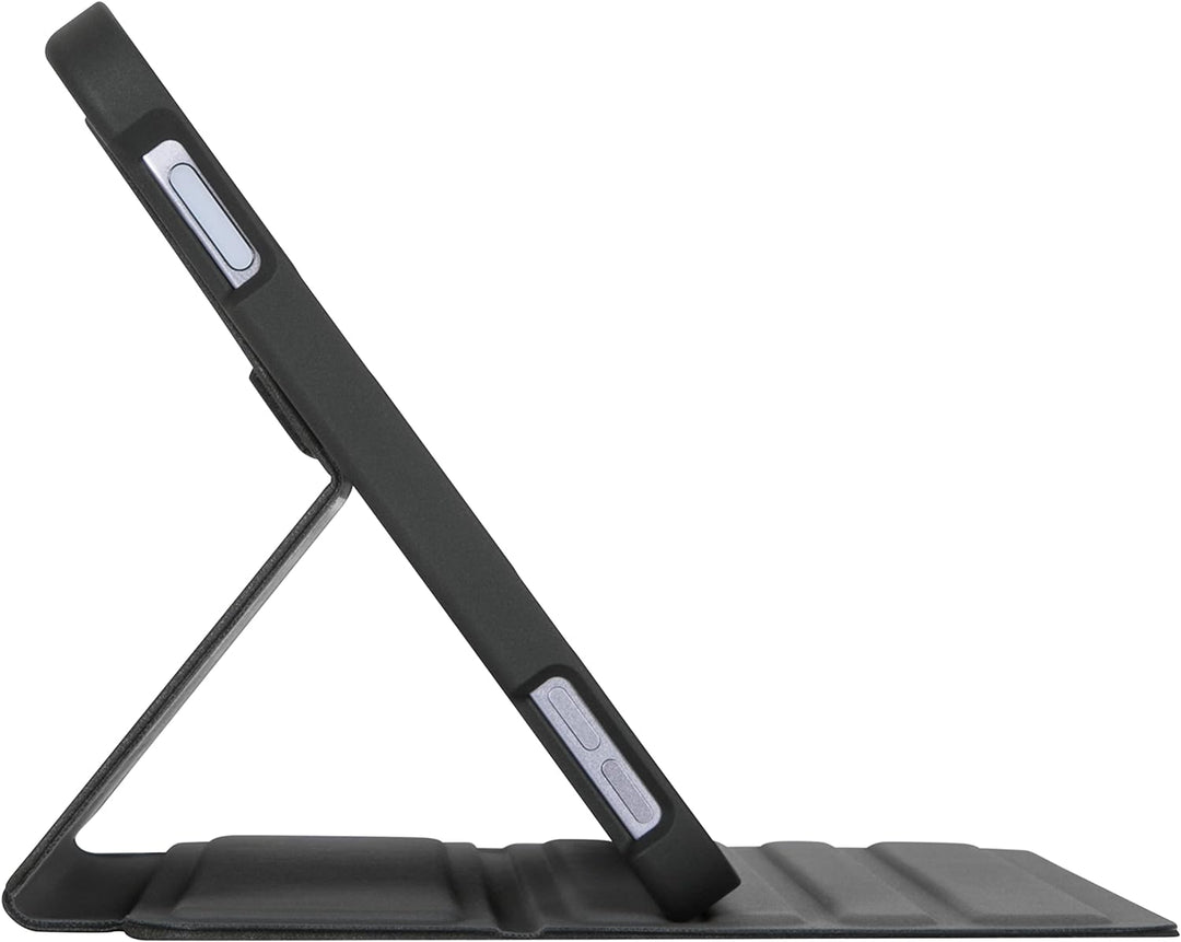 Targus THZ912GL Click-In™ Tasche für iPad mini (6. Generation) 8,3" - Schwarz