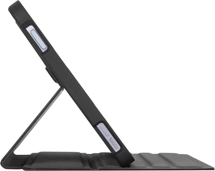 Targus THZ912GL Click-In™ Tasche für iPad mini (6. Generation) 8,3" - Schwarz