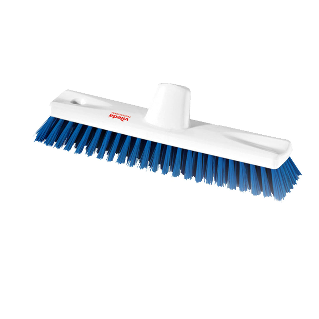 Vileda Mopp blau 30 cm