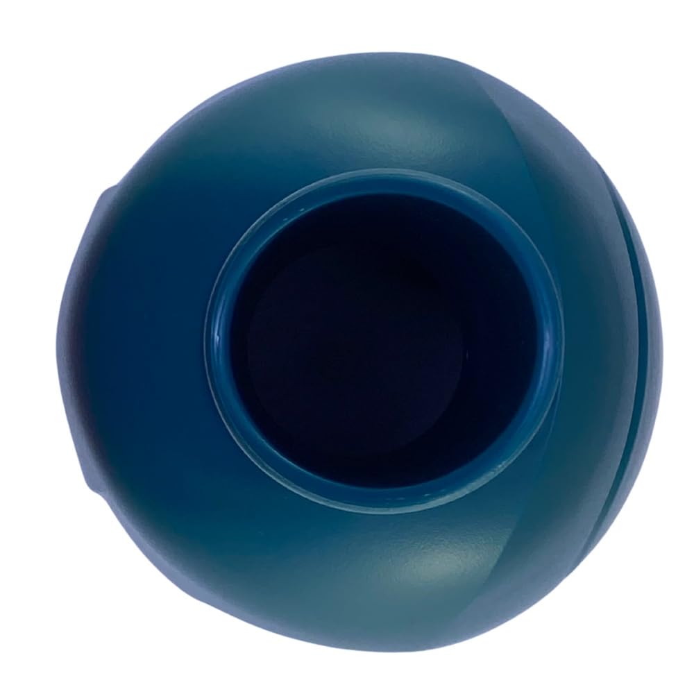 Makita 451235-0 Frontgehäuse für Modell BCL140/180