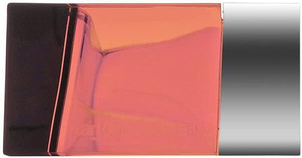 Kartell 9935RO Handtuchhalter, Plastik, Pink, 45 x 7.5 x 4 cm 45 cm Nude, 45 cm Nude