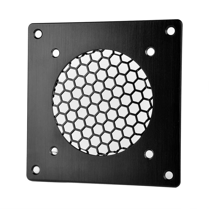euroharry USB PC Ventilator (2Stk 80 x 80 x 25mm), 2Stk 80 x 80 x 25mm