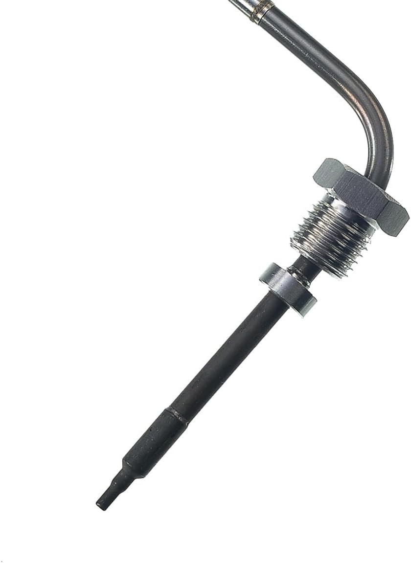 Abgastemperatursensor nach RPF für 147 GT 937_ 500L 351_ 352_ 0.9L-1.9L Benzin Diesel 2001-Heute 551