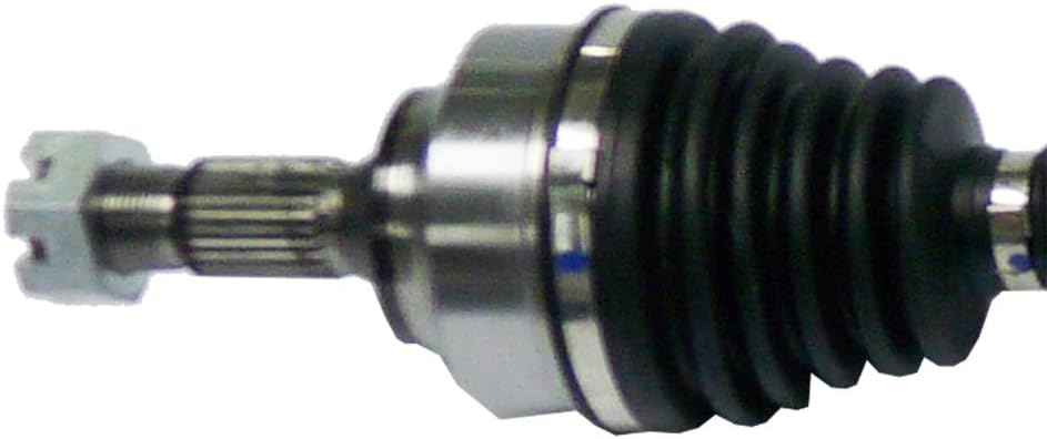SKF VKJC 4479 Antriebswelle