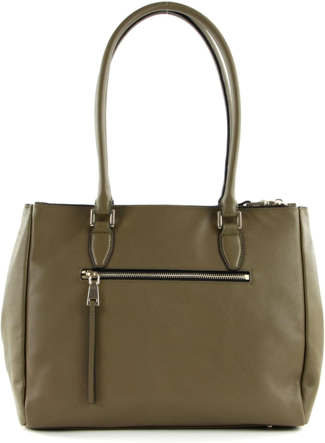 CINQUE Ada Shopper Khaki