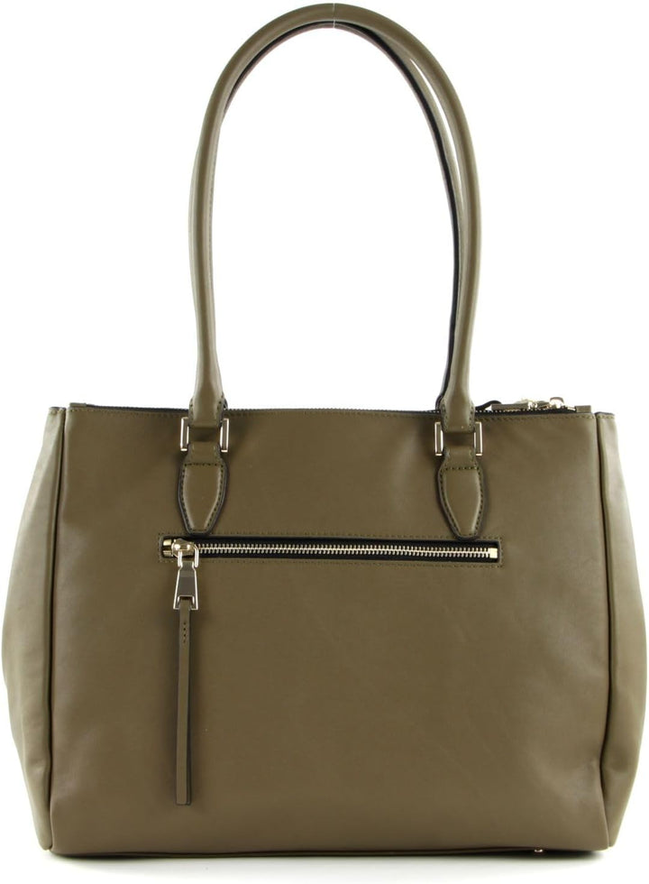 CINQUE Ada Shopper Khaki