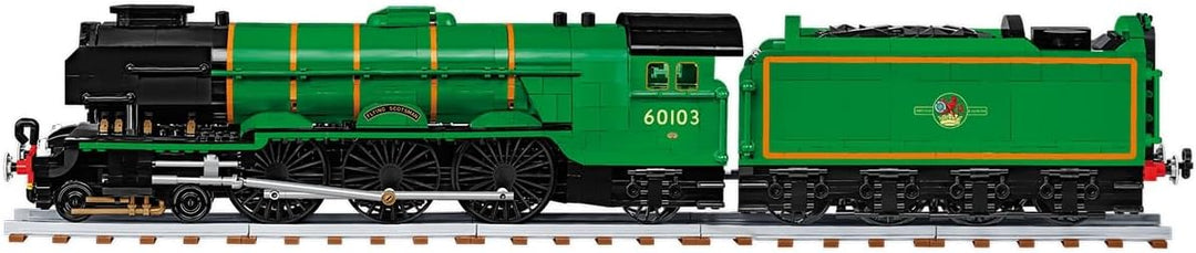 COBI Flying Scotsman