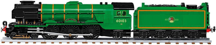 COBI Flying Scotsman