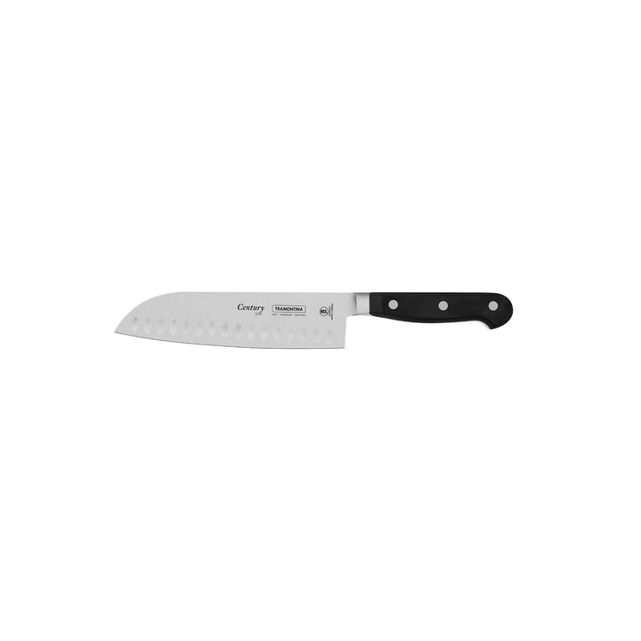 Tramontina (Santokumesser 18 cm 24020-107, Santokumesser 18 cm