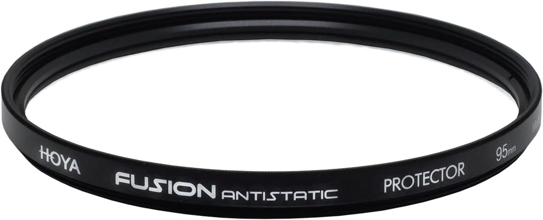 Hoya Fusion Antistatic Protector (86 mm), 86 mm
