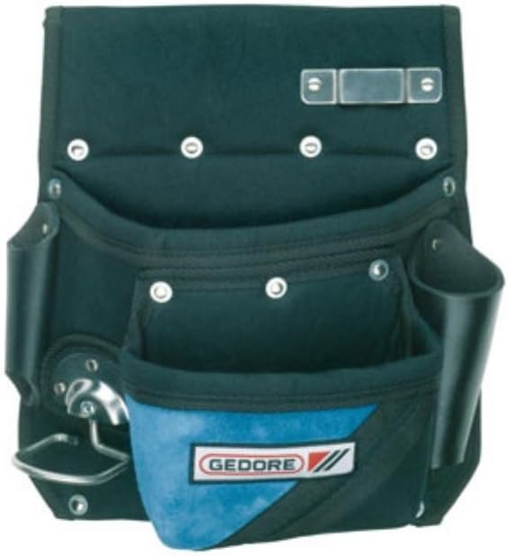 GEDORE Universal-Tasche, 1 Stück, WT 1056 2