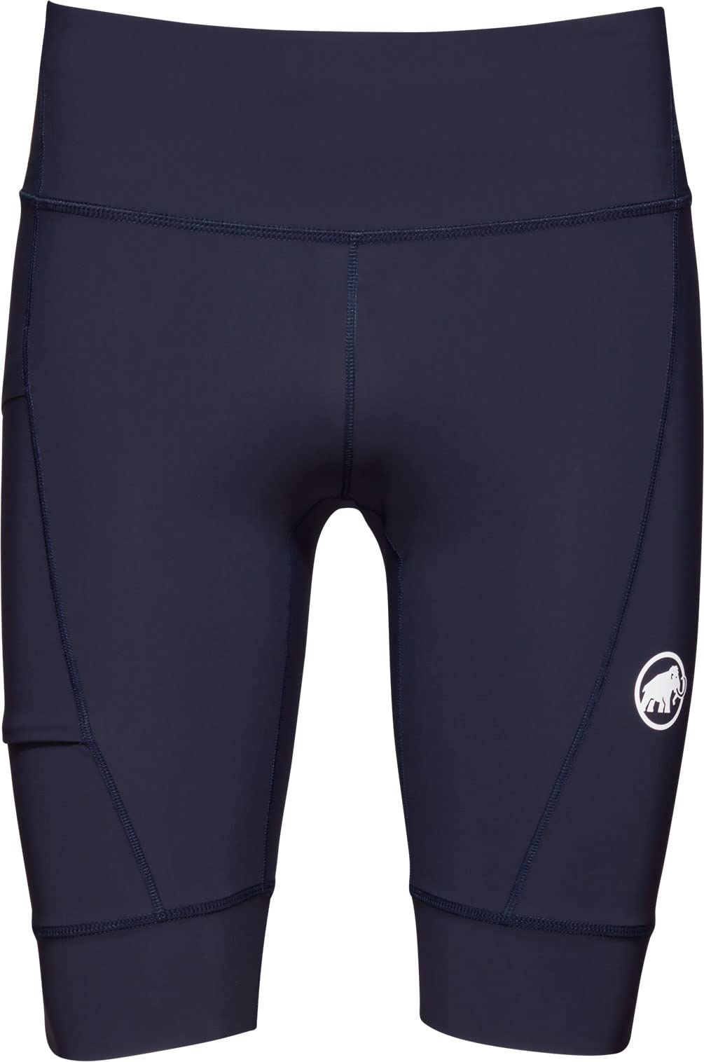 Mammut Herren Eiger Speed Tights Night S, Night S