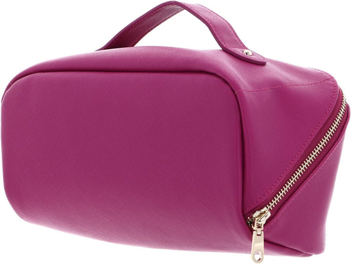 Guess Fuchsie STUK
