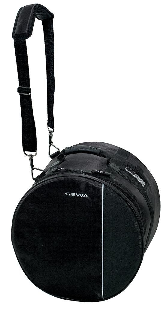 GEWA Premium Bass Drum Bag 20x18in, 20x18