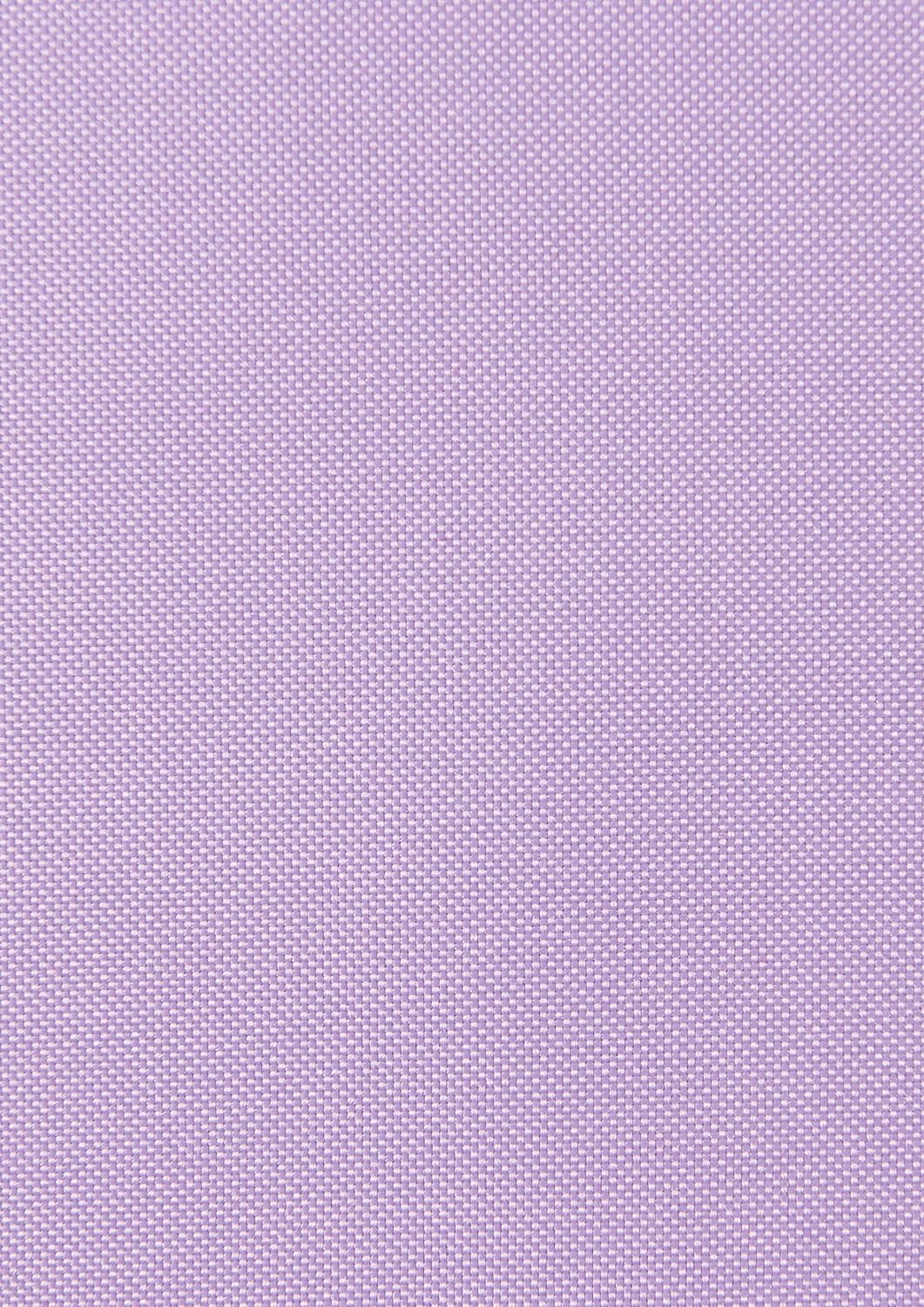 chilly pilley Sitzsack Sitzhocker mit EPS-Perlen Füllung 40x40x40cm Fusshocker Sitz-Pouf für Kinder