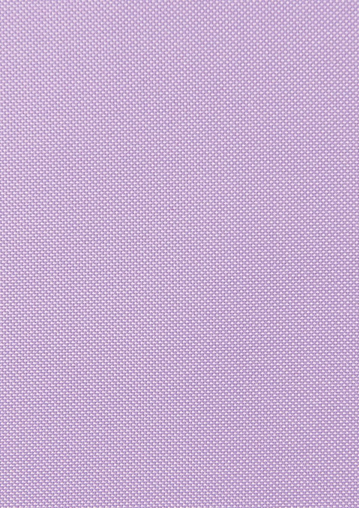chilly pilley Sitzsack Sitzhocker mit EPS-Perlen Füllung 40x40x40cm Fusshocker Sitz-Pouf für Kinder