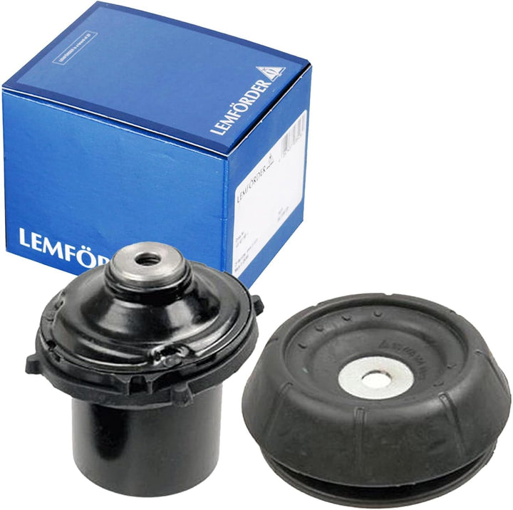 LEMFÖRDER 34700 01 Reparatursatz, Federbeinstützlager