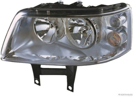 Herth+Buss Elparts 80658740 Hauptscheinwerfer