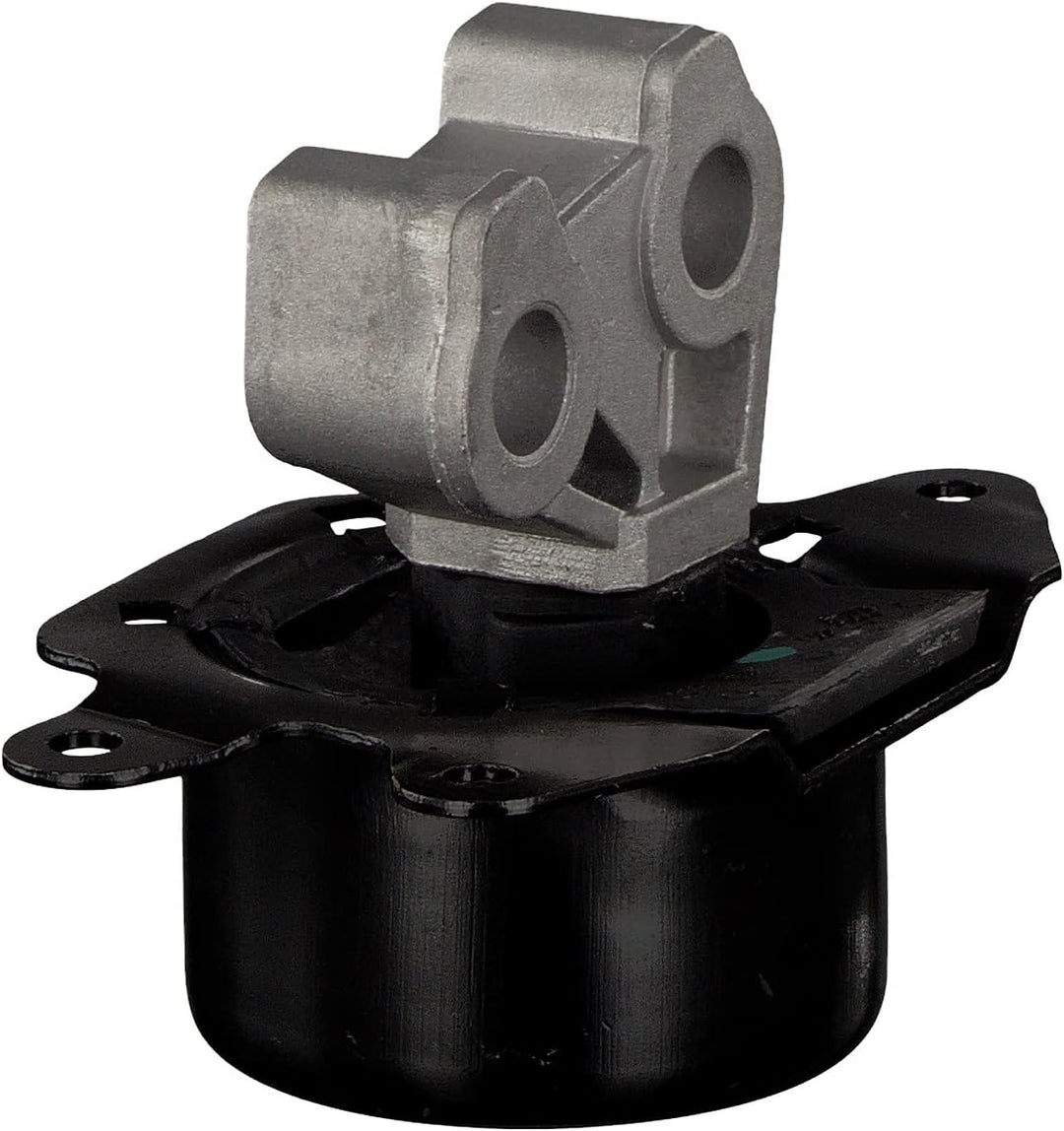 febi bilstein 26330 Motorlager , 1 Stück