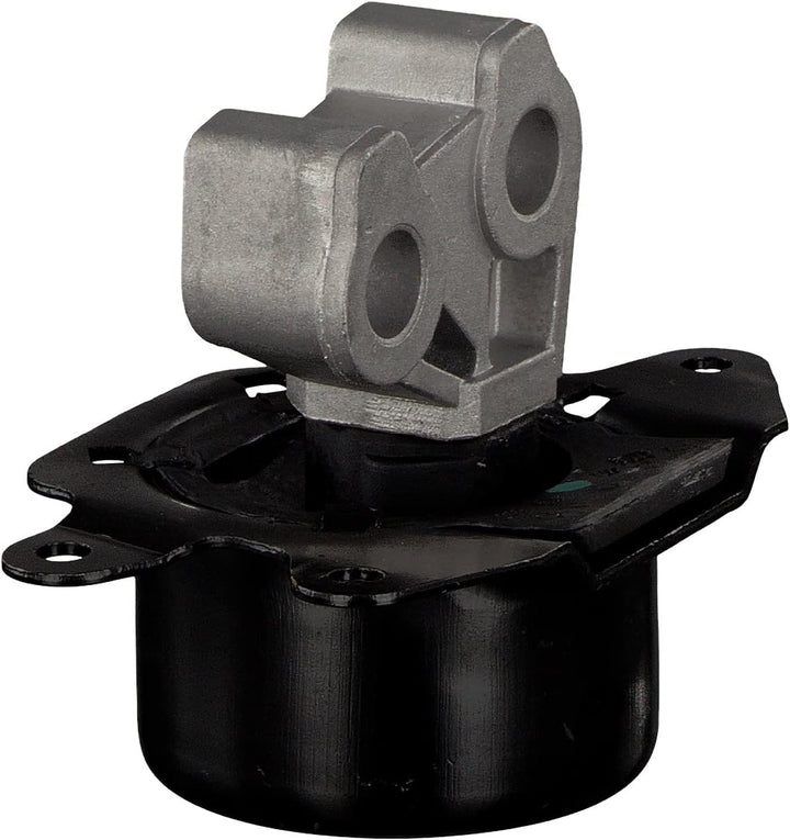febi bilstein 26330 Motorlager , 1 Stück