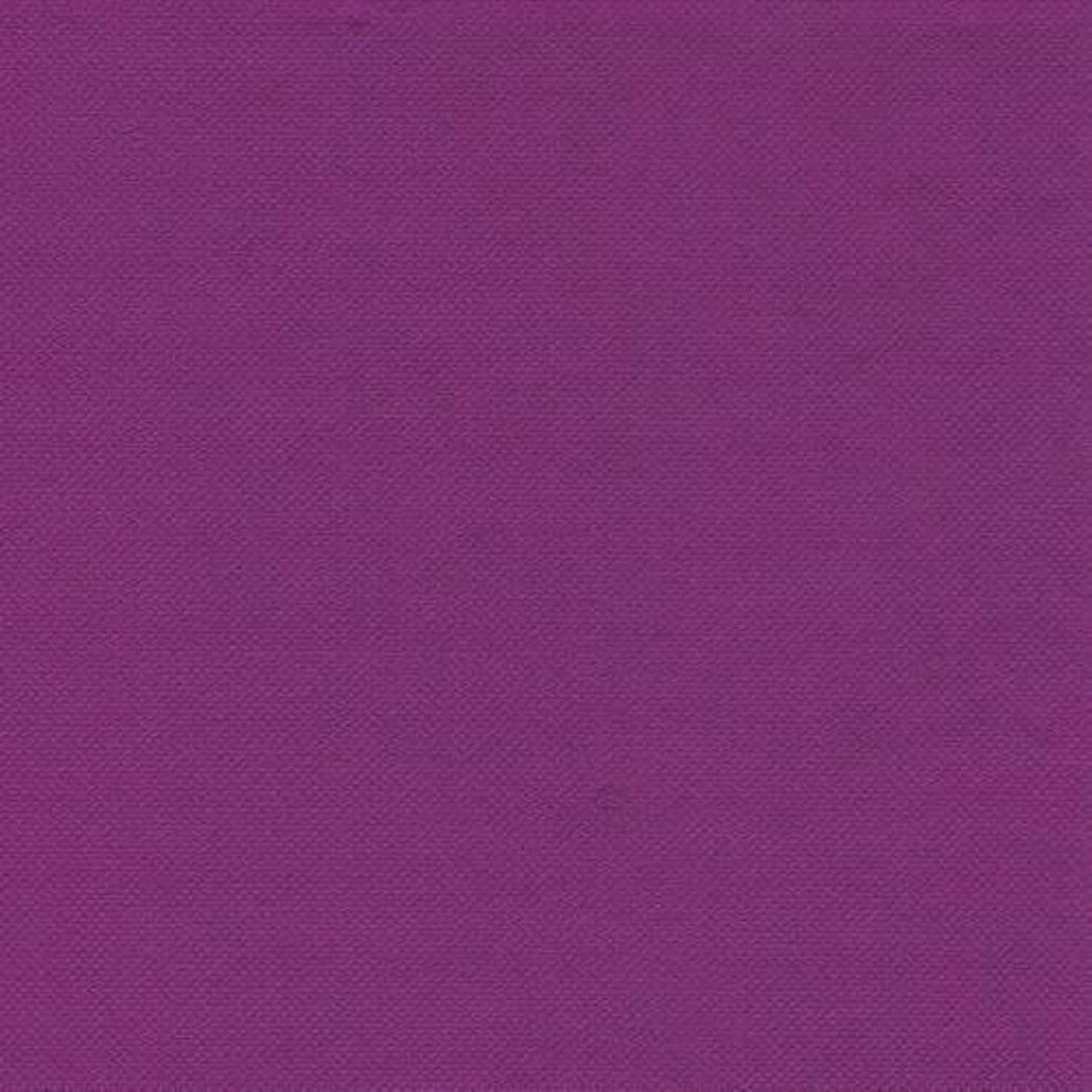 250 Hochwertige Premium Servietten "ROYAL Collection" 1/4-Falz 40 cm x 40 cm lila