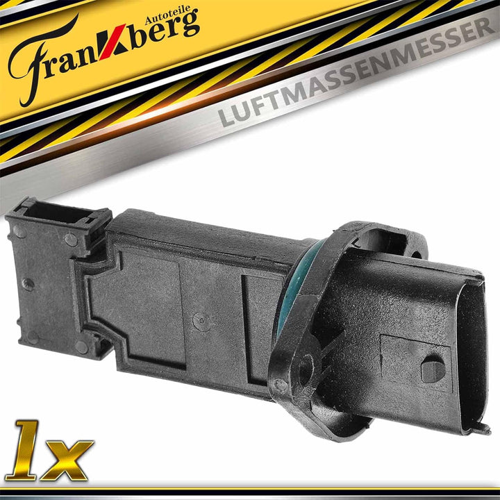 Luftmassenmesser für 156 Sportwagon Spider Brava Marea Stilo Terracan Kappa Lybra Astra G Corsa C Om