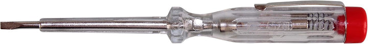 kwb Werkzeug-Koffer inkl. Werkzeug-Set, 65-teilig & H+H Werkzeug 45200 45500 VDE Standardprüfer 4520