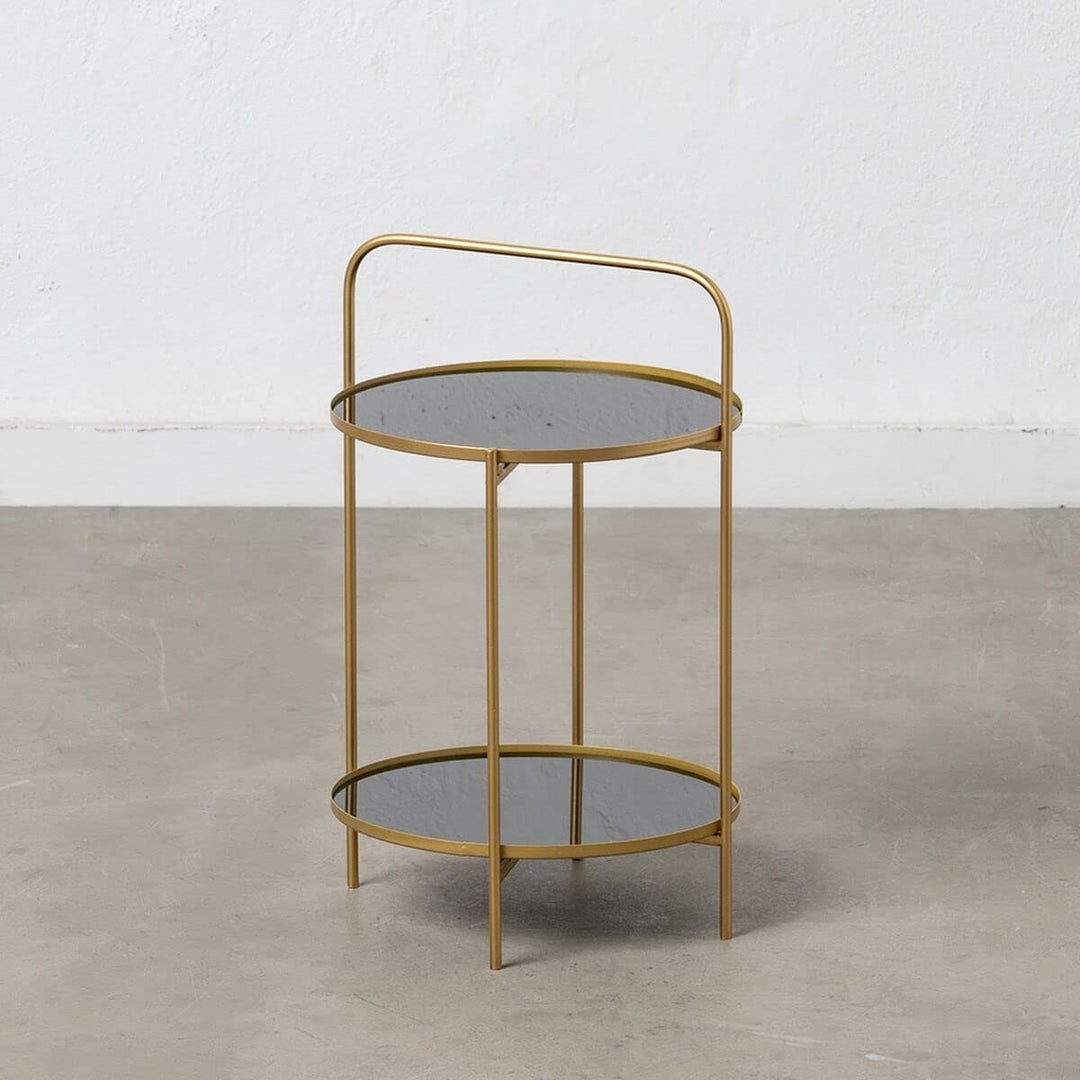 BigBuy Home Tisch, Estándar