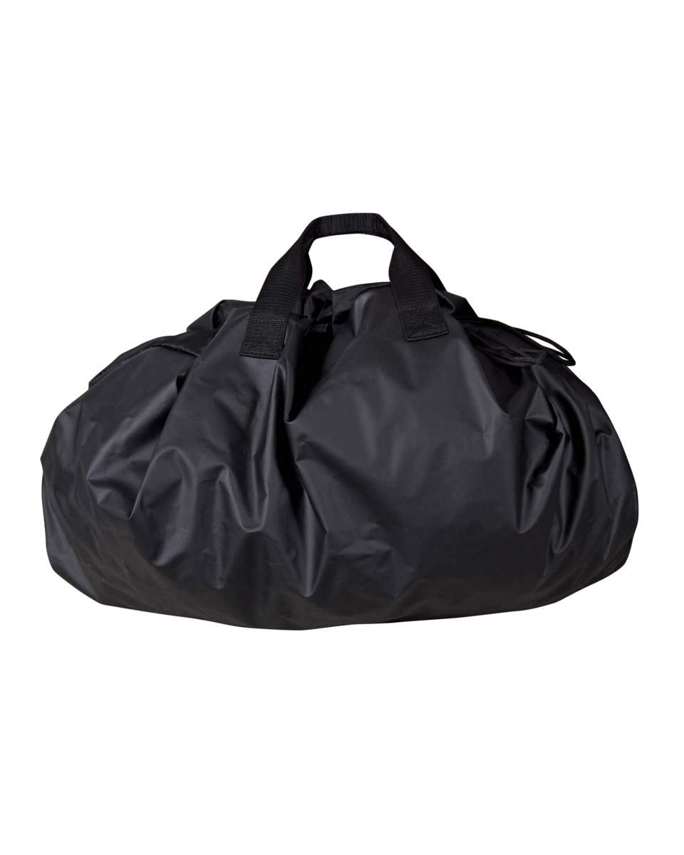 Jobe Wet Gear Tasche Wasserski Zubehör, Mehrfarbig, One Size
