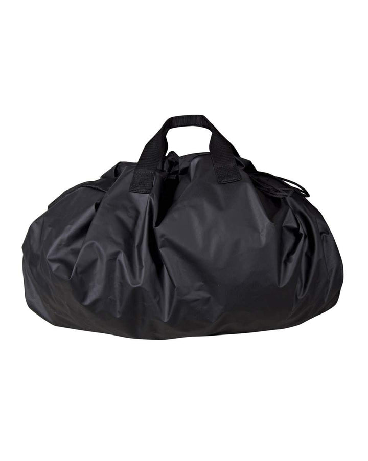 Jobe Wet Gear Tasche Wasserski Zubehör, Mehrfarbig, One Size