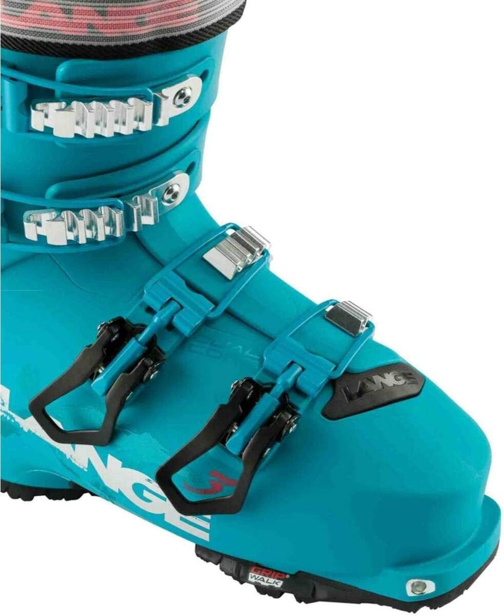 LANGE Xt3 110 W LV, Erwachsene, Unisex, Freedom Blue 27, 27