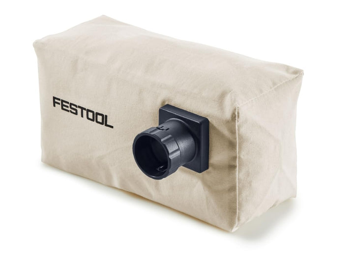 Festool Spänefangbeutel SB-EHL