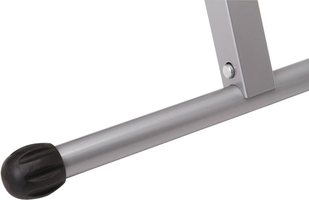 4er Satz Rollbock Rollenbock Hilfsbock Stützbock Klappbock a 60 kg belastbar