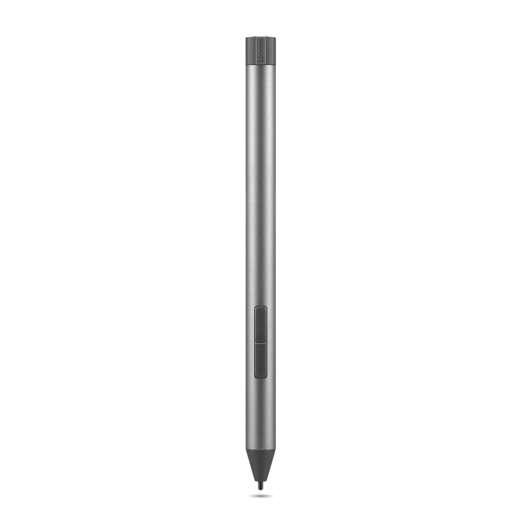 Lenovo Digital Pen 2, GRAU Digital Pen 2 Single, Digital Pen 2 Single