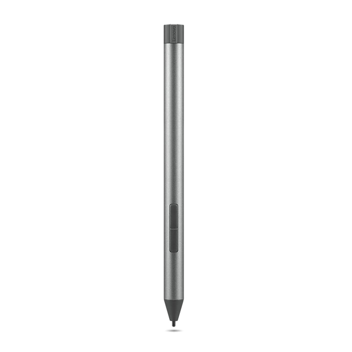 Lenovo Digital Pen 2, GRAU Digital Pen 2 Single, Digital Pen 2 Single