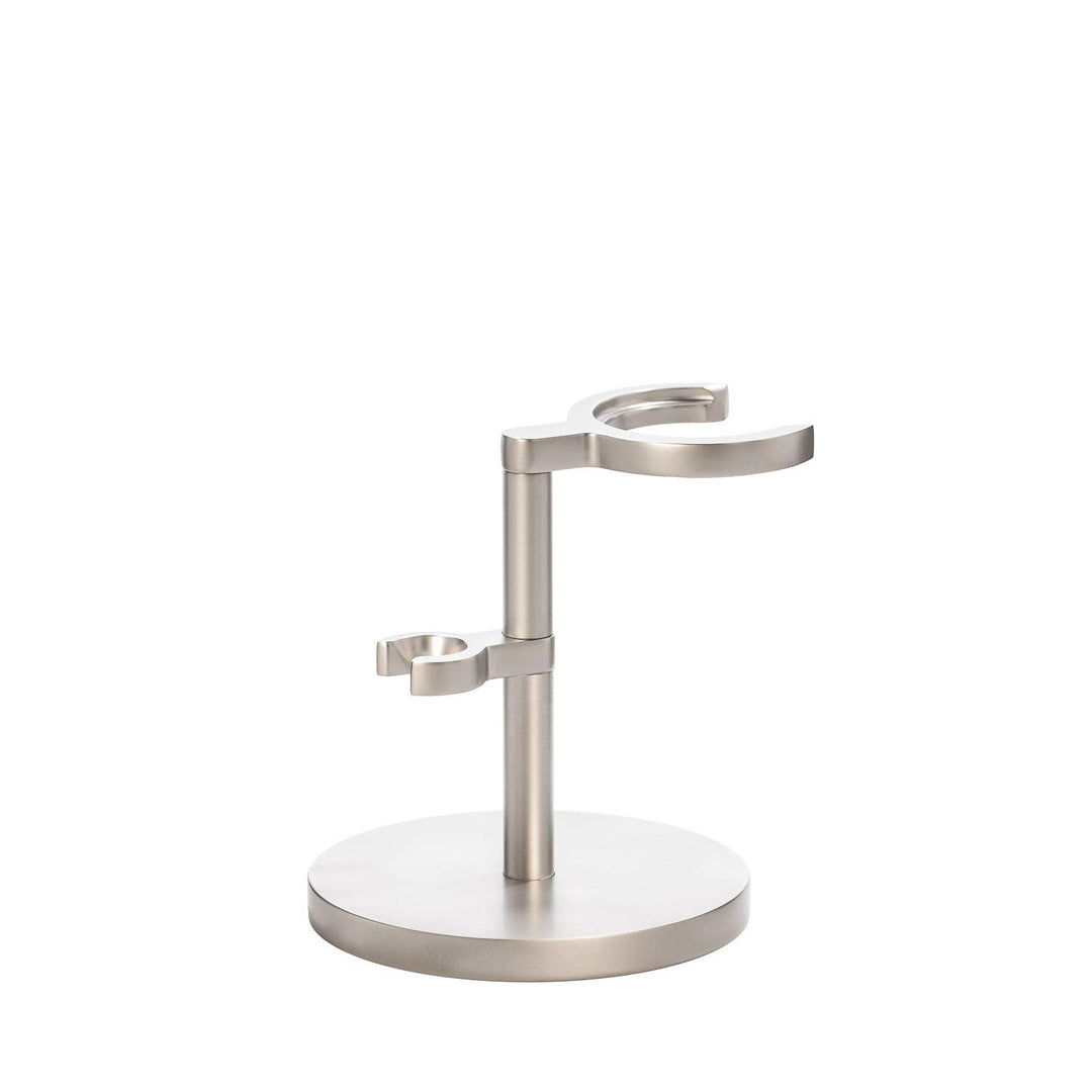 MÜHLE Halter für Rasierset - Rocca Serie - matt