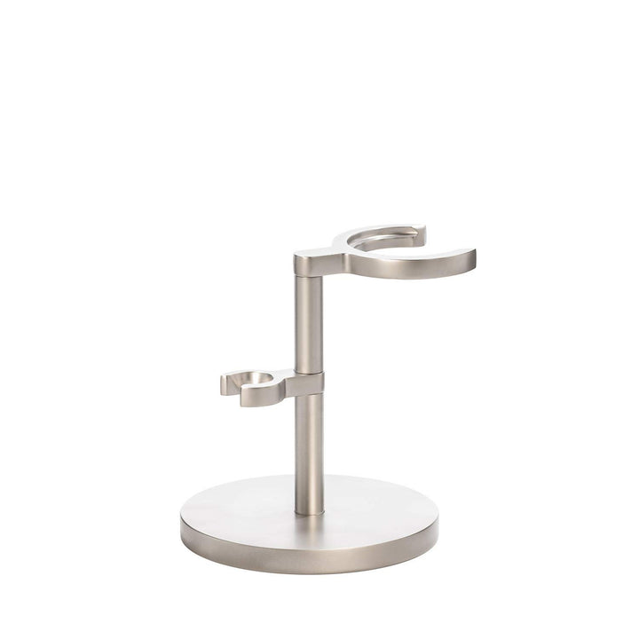 MÜHLE Halter für Rasierset - Rocca Serie - matt