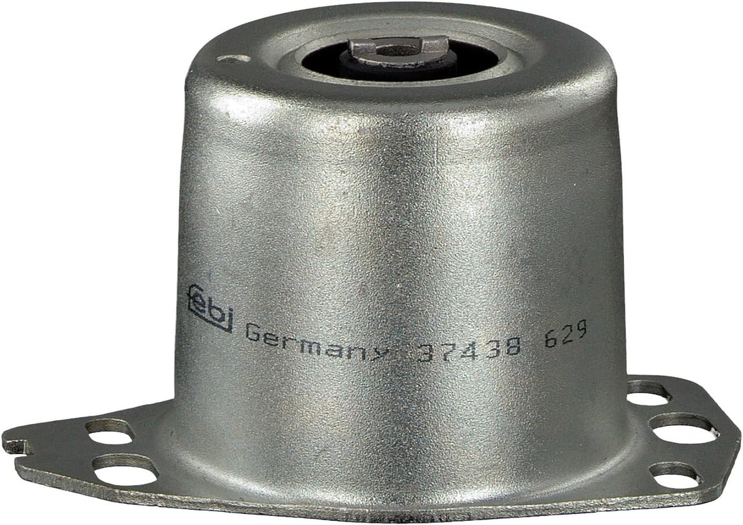febi bilstein 37438 Getriebelager , 1 Stück