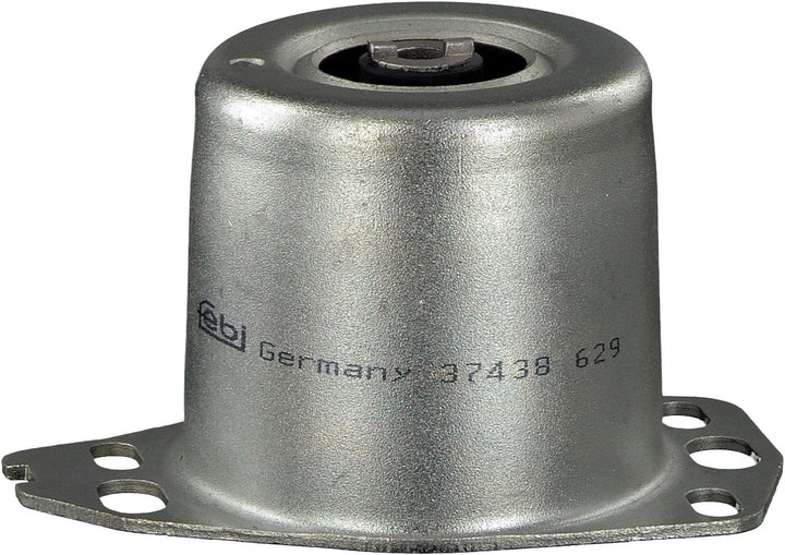 febi bilstein 37438 Getriebelager , 1 Stück