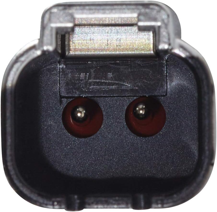 HELLA - LED-Arbeitsscheinwerfer - Modular Worklight Prime Style - 24/12V - 2350lm - Einbau/Schrauban